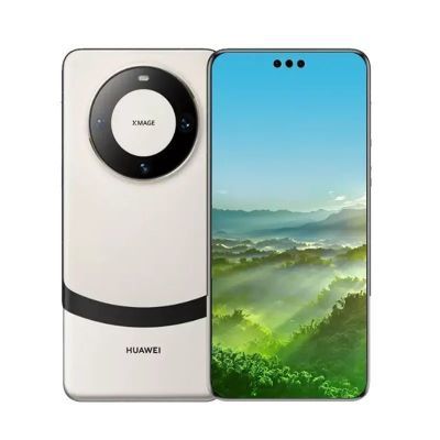 ڲHUAWEI/Ϊ Mate 60 Pro+ ϵͳ ɿܹоƬ4ڷ7119Ԫ