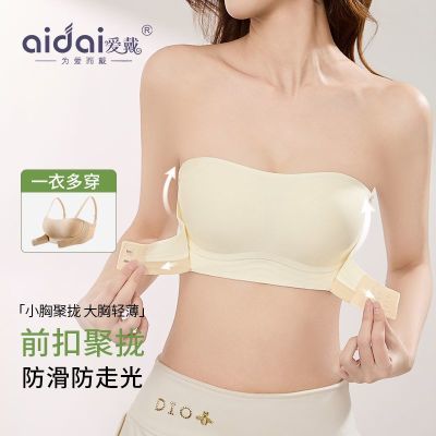 ڲ޼о£ոСط´Ů޺92.1Ԫ