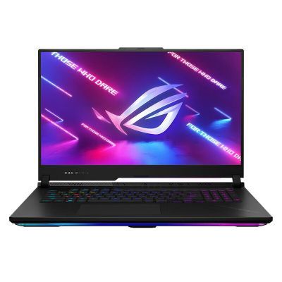 ڲROGħ RTX5060 2025¿16ӢϷʼǱR9 8940HX 16G 1T7999Ԫ