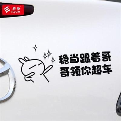 ���ڲ��������������ȵ����Ÿ�����㳬����Ц������Ĭװ����������ֽ��β�� 5.03Ԫ