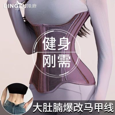 ڲ¹Uͱ˶ո⻤Ⱥר115Ԫ