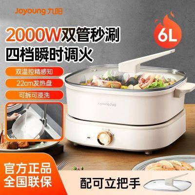 ڲʽö๦˼忾̵ԧ6L10ڷ173Ԫ