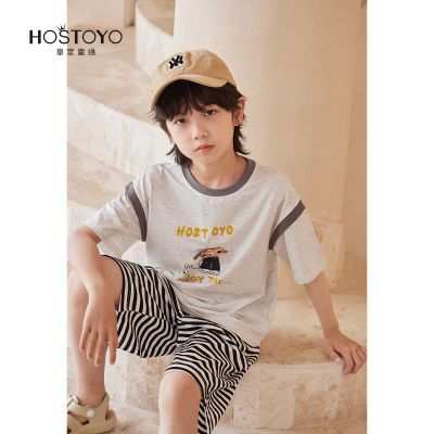 ���ڲ�����������ͯԵ����ͯ��ͨӡ����װ2025���¿��д�ͯ����T�����ƶ̿���װ 51.9Ԫ