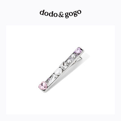 ڲDODOGOGOˮʯŮѼݾ´ķμ18.5Ԫ