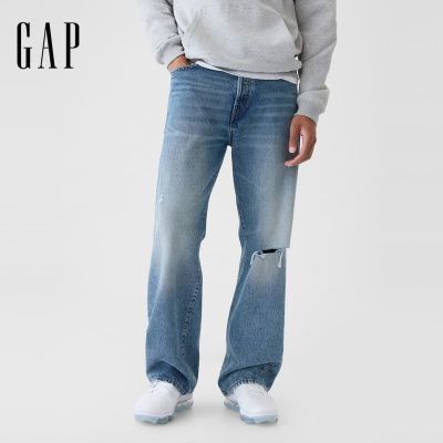 ���ڲ�����Gap��װ2025�ļ��¿��ƶ�ˮϴֱͲ������������ţ�п�����455585 397Ԫ