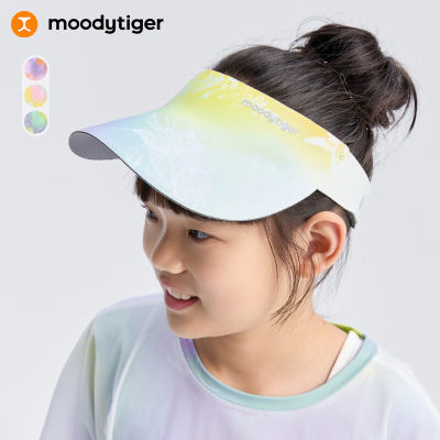 ڲmoodytigerͯñӷɹ۵25ļƷŮͯɹñӡ͸262Ԫ