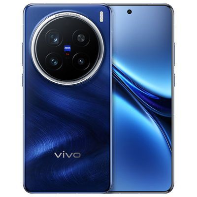 vivo X200 Pro ˾2APO콢˫о5gֻ4007Ԫ