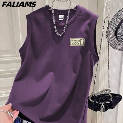ڲFALIAM۷ԼпinsƤ俲˶Tļ9.8Ԫ