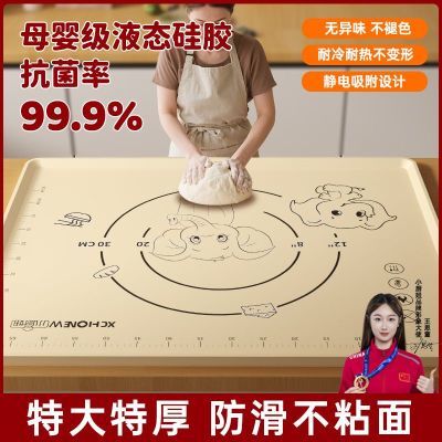 С椳轺ſ尸ߦú決9.7Ԫ