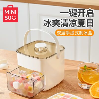 ڲƷѹģƱжñƱͰ 24.4Ԫ