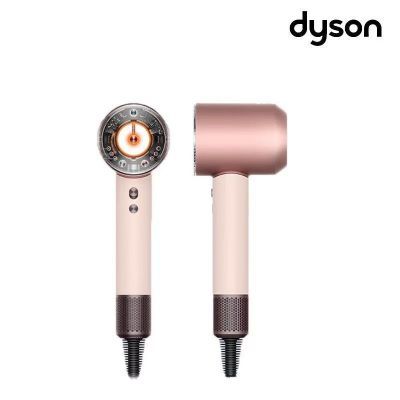 ɭDYSONHD16ܴӻ紵õ1959Ԫ