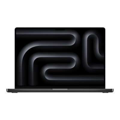 Apple/ƻMacBookPro 16ӢM4 Max(16+40)128G+1TBƻʼǱ35199Ԫ