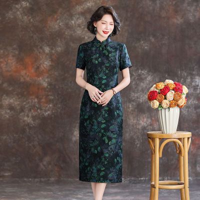 ���ڲ����������졿��Ʒ����˿����ȹŮ2026�ļ��¿������ʽ������������a��ȹ 1045Ԫ