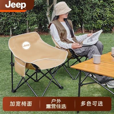 ڲJEEPο۵ΰڵ̯ӼҴЯʽε¶Ӫѡ84.4Ԫ