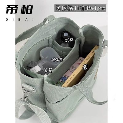 ���ڲ������۰ظ�������С����Ů������Ů����б�����Լ�ٴɫ������ 29.5Ԫ