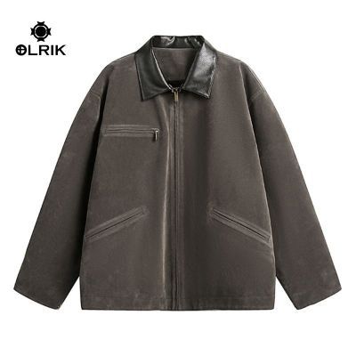 ڲOLRIK ʽˮϴɼп˳Ƹ߽cleanfit̿װ174Ԫ