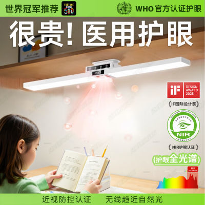 ڲ̨ƻѧϰרôʽгӶͯص42.3Ԫ