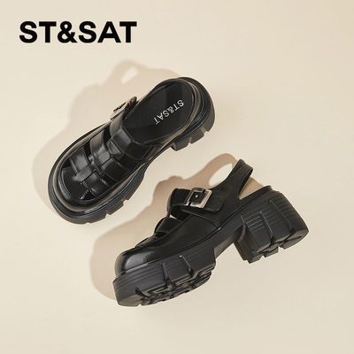 ڲ֯Ьο͸ŮЬļ¿Ů⴩ʱЬ286Ԫ