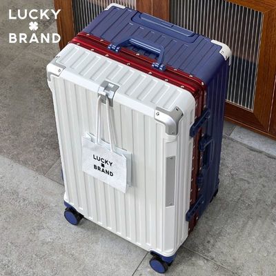 ڲLUCKY BRANDֵŮʵֵǻ99Ԫ