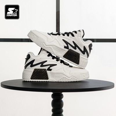 ���ڲ���������ЬSTARTER������Ь��Ů���°ٴ�С��Ь͸���������� 402Ԫ