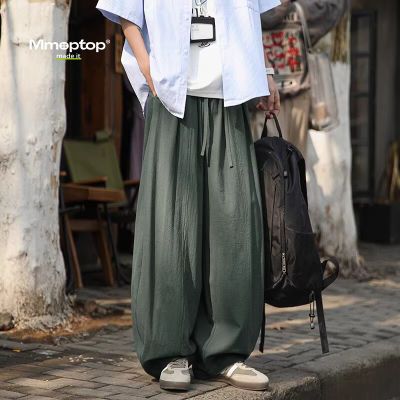 ڲMmoptopппļȳɴɫֱͲ125Ԫ
