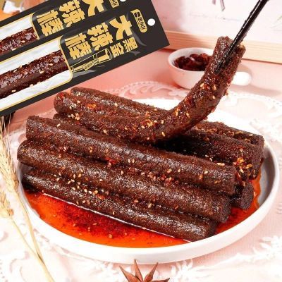 ���ڲ�������˼��ɽ���ڽ������5���������������ز�����������ʳ���ɶ�����װ 4.69Ԫ