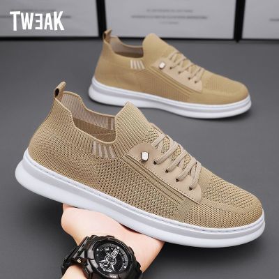 ڲTWEAKļЬ͸˶зЬܲЬһŵЬ29.69Ԫ