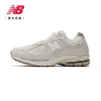 ڲNew Balance NBٷŮ2002Rϵи˶ϵЬM2002RHX687Ԫ