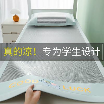 ���ڲ�������ϯ�ļ�ѧ�����ᵥ�˴�90x190ר������2025�¿��ͯ��˿ϯ��1��2 39.9Ԫ