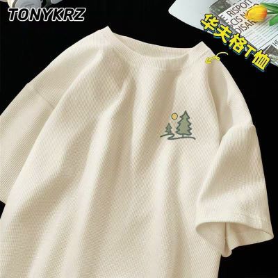 ڲTONYKRZСڴļԲtٴ͸14.9Ԫ
