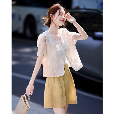 ڲо25Сع˿οմӡСᱡٴŮ 105Ԫ