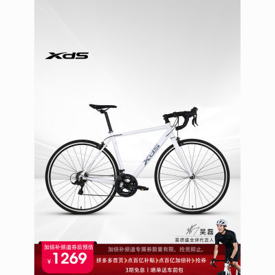 xdsϲʢ[Ƽ]24Ź·RC200Ͻ14Ůѵ1223Ԫ