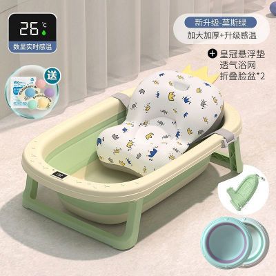 ڲӤϴͯϴͰԡͰ۵Сϴ39.9Ԫ