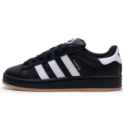 ڲadidasϴ˹CampusŮͬĥаЬJP9997361Ԫ