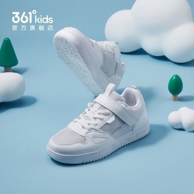 ڲ̳ͬ361ͯЬͯЬ2025ļƷдͯ͸˶Ь69Ԫ