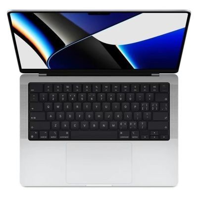 ڲƻmacbook Pro 14M1ProоƬ8+1416G+512GᱡʼǱ7949Ԫ