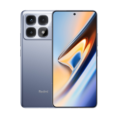 ˳ֻʡСRedmi K70 ȫͨ5Gֻ1788Ԫ