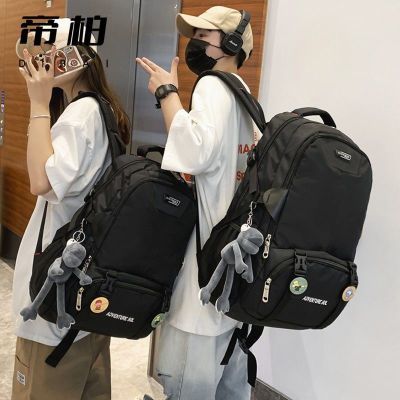 ���ڲ�����[�۰�]˫���ѧ������������������а������ɽ�˶�����Ů�� 50.4Ԫ