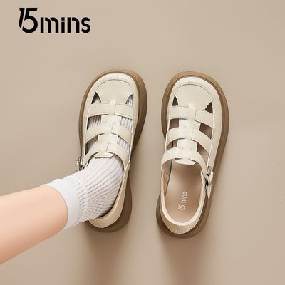 ڲ15MINSЬŮ2025¿ļٴЬοյЬɳ̲Ь153Ԫ