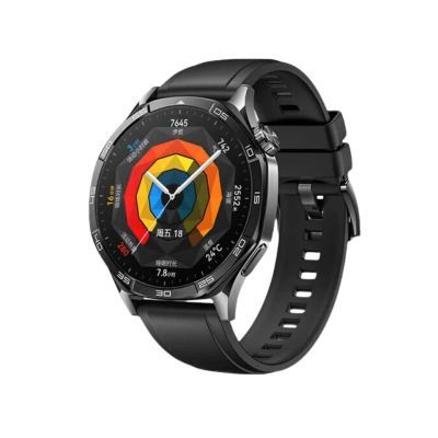 Ϊֱwatch gt5˶ͨѪʽ986.06Ԫ