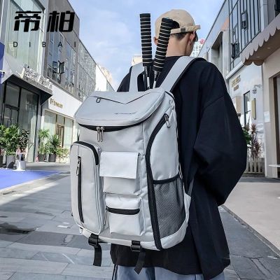 ���ڲ������۰ش�����˫����и�ʪ���뻬ѩ�������˶���ë�����ѧ������Ů 52.9Ԫ