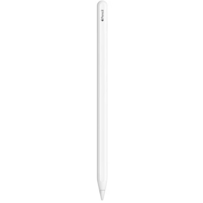 Apple/ƻPencil (ڶ)дMU8F2CH iPad Pro/iPad Air5ڷ659Ԫ