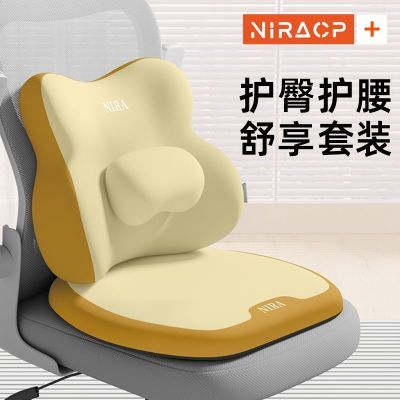 ڲ칫濿濿λ֧Ż60.9Ԫ