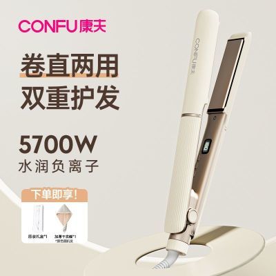 ڲֱմԸӻаֱٰ巢55889.6Ԫ