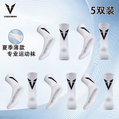 ڲ5˫װάרҵӸͲ˶ӢиͲѵʽ˶39.2Ԫ