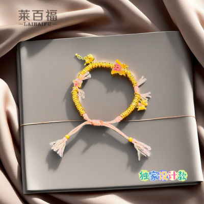 ڲٸ«౦Ǯ̲DIY999520Ů3551Ԫ