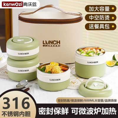 ڲ316·з©ϰ㵱Ůѧͺд39.9Ԫ