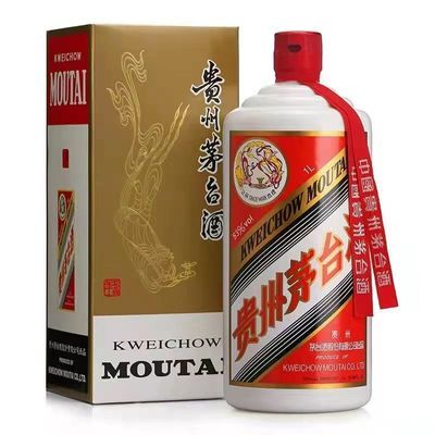 ݷę́ Ͱ׾ 53 1000ml*1ƿ3590Ԫ