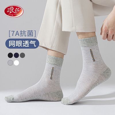 ڲɯ¿ 100% Ͳ͸ӿļ21.1Ԫ