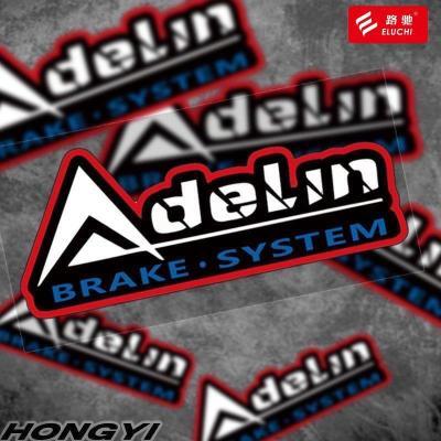 ڲ綯ĦгֽADELINֽµĦ9.8Ԫ
